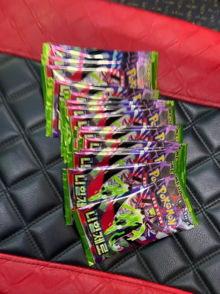 thumbnail-2